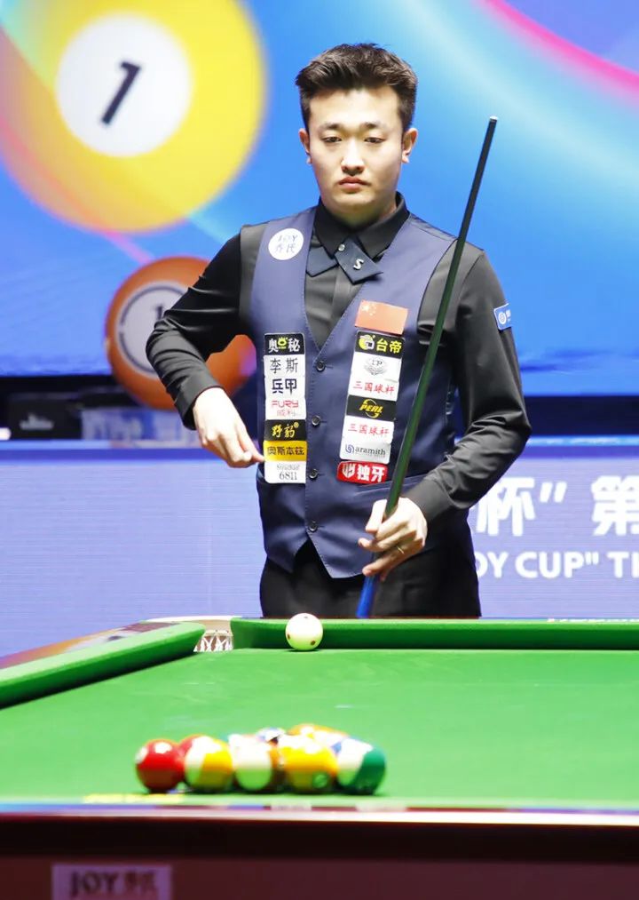 巴萨希望在 巴萨希望在