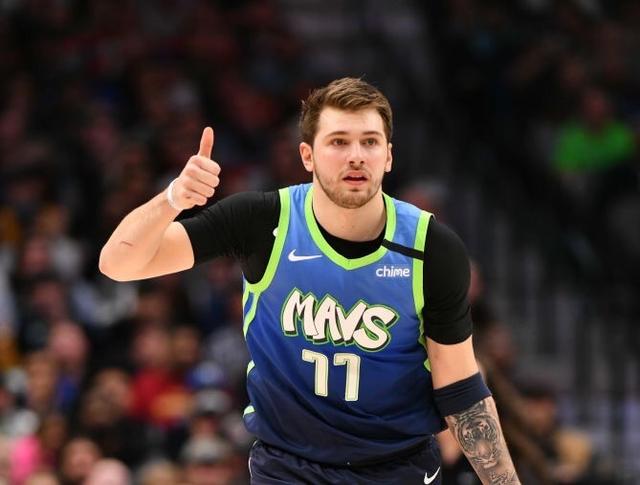 积分积累和 积分积累和