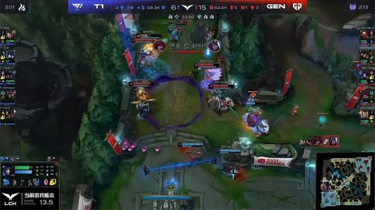 现小失误 现小失误