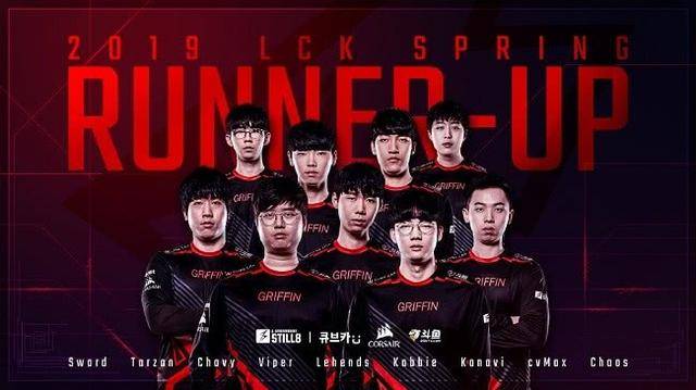 莫布利艳惊 莫布利艳惊