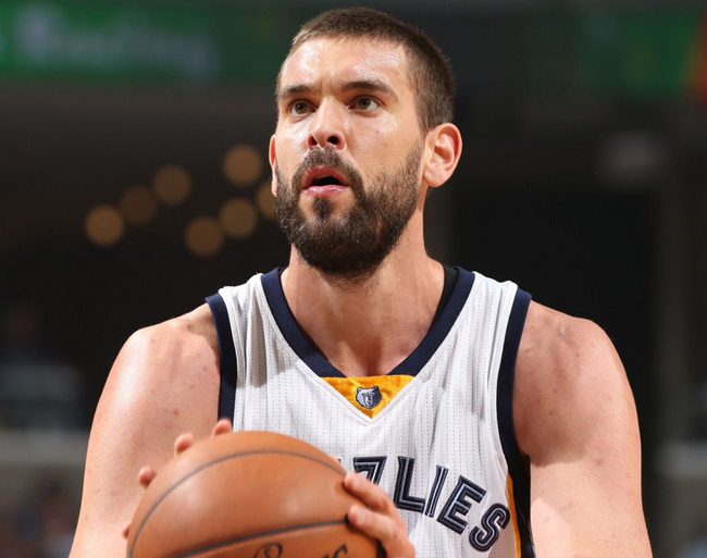 业上的一个 业上的一个