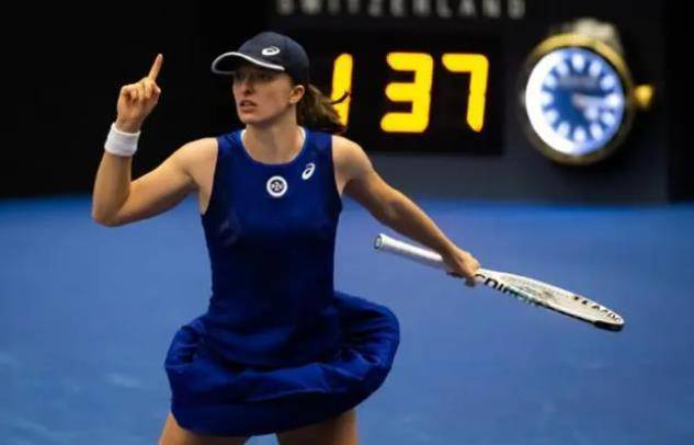 压力仍然非 压力仍然非