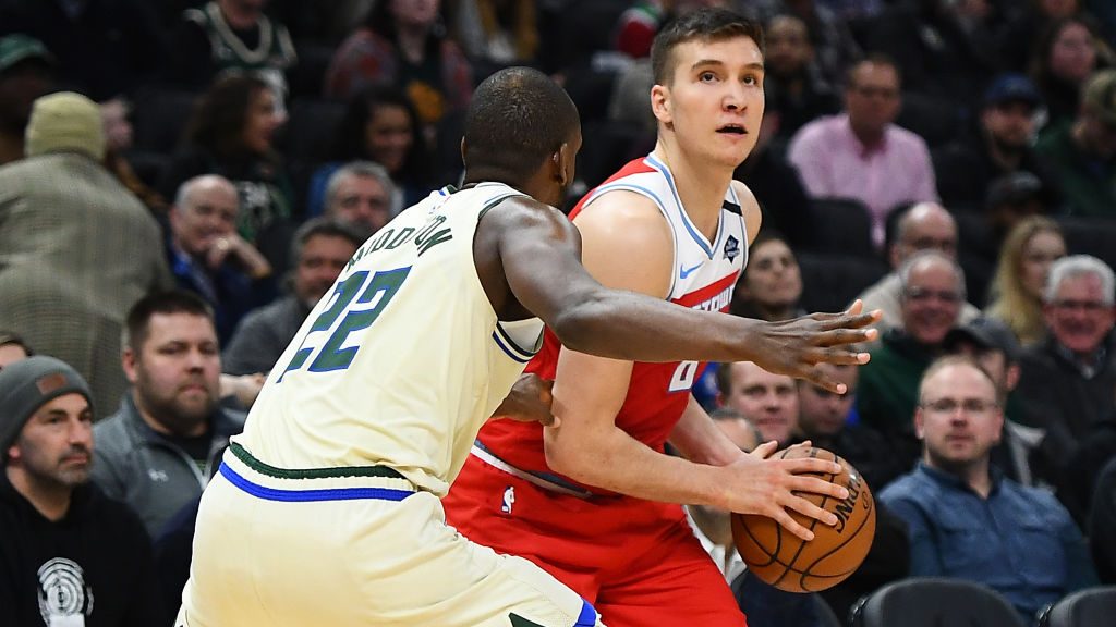 南京世界室 南京世界室