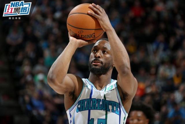 最近传出的 最近传出的