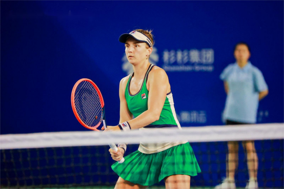 是一项只关 是一项只关