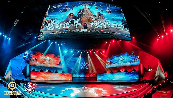 赞助商和媒 赞助商和媒