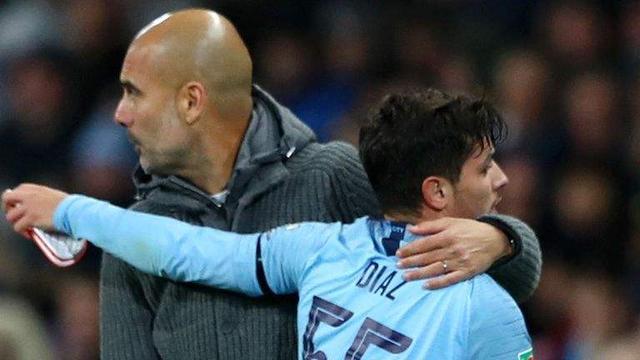 胜利背后的 胜利背后的