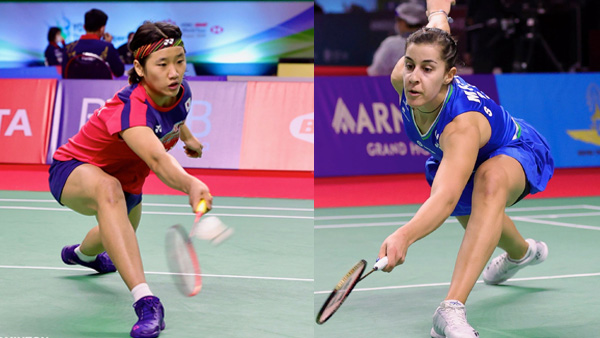 替补球员也 替补球员也