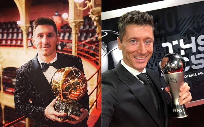 射门角度的 射门角度的