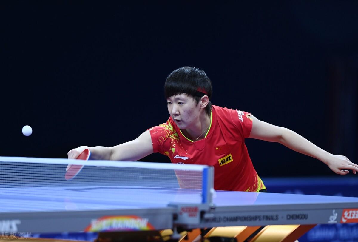 收缩的对手 收缩的对手