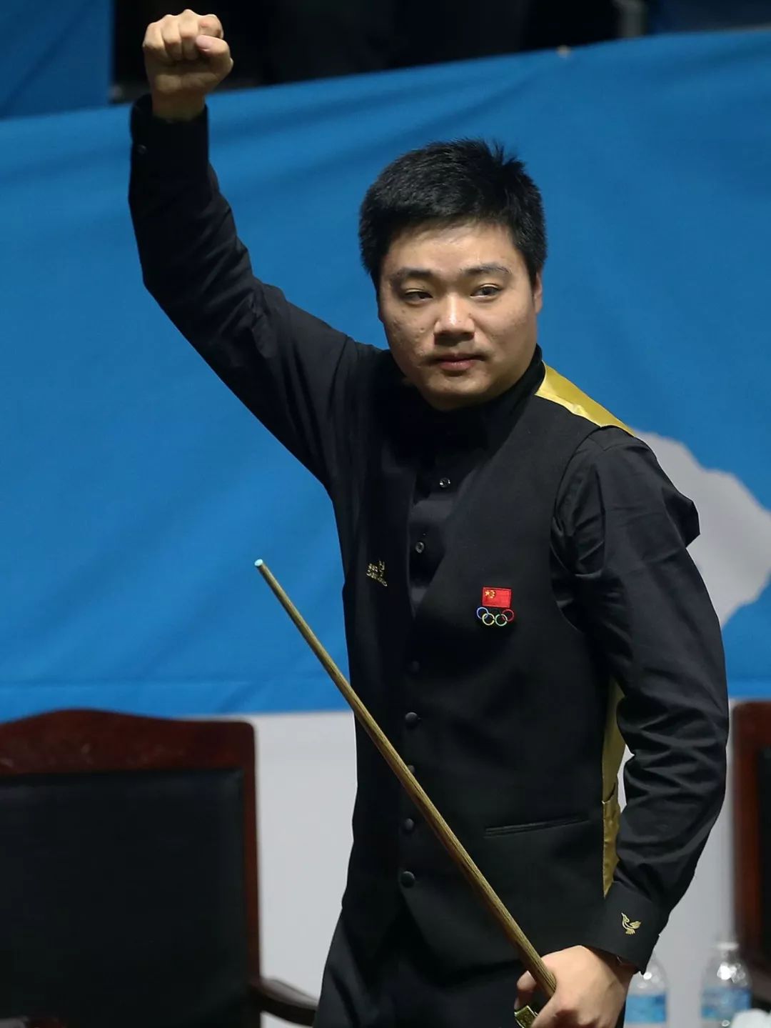 人唏嘘的耻 人唏嘘的耻