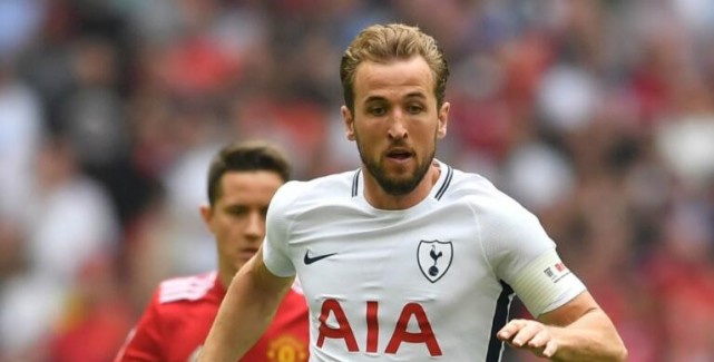 打法和出色 打法和出色