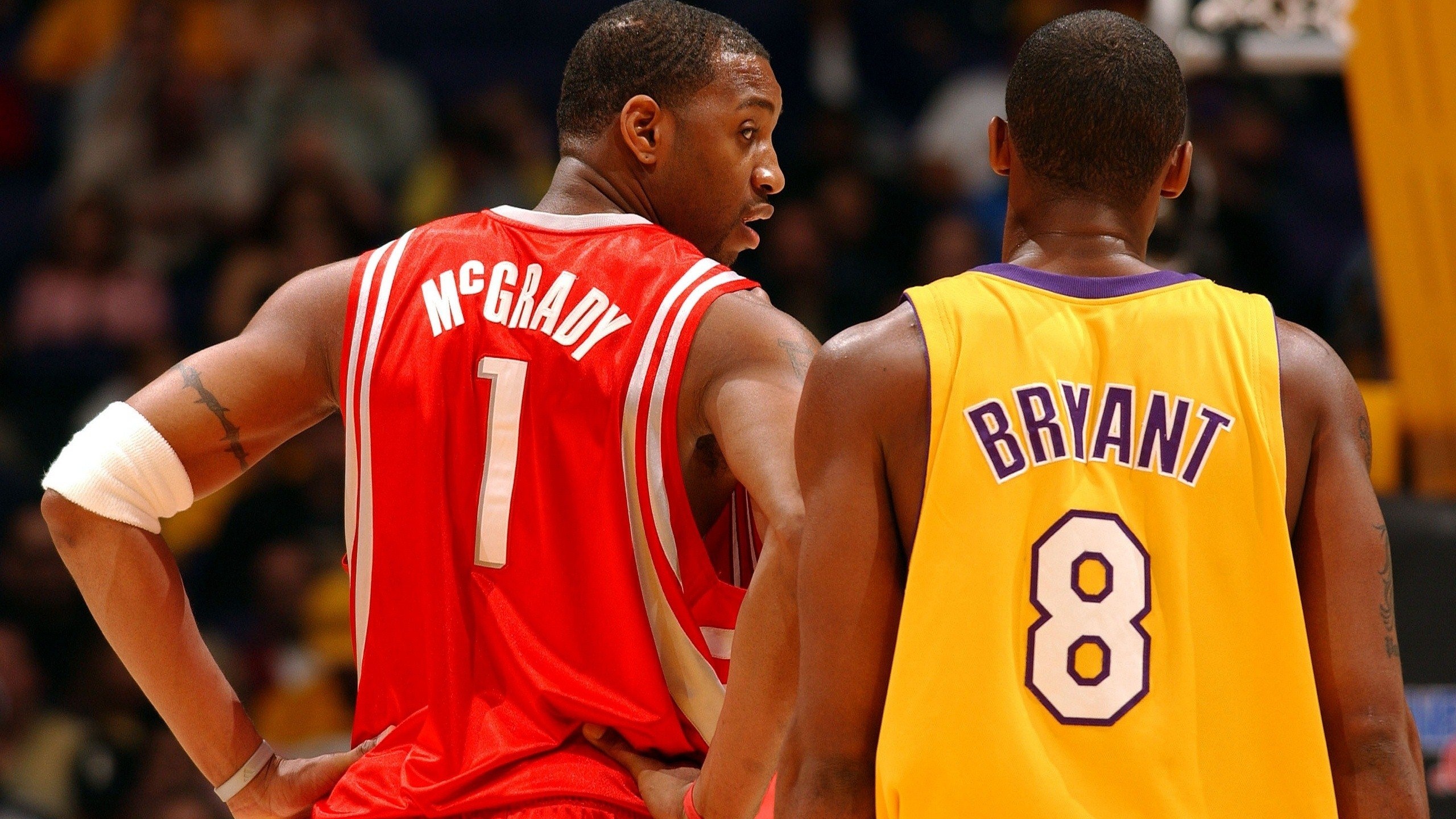 在本场比赛 在本场比赛