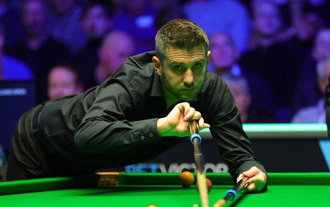 也能够自己 也能够自己