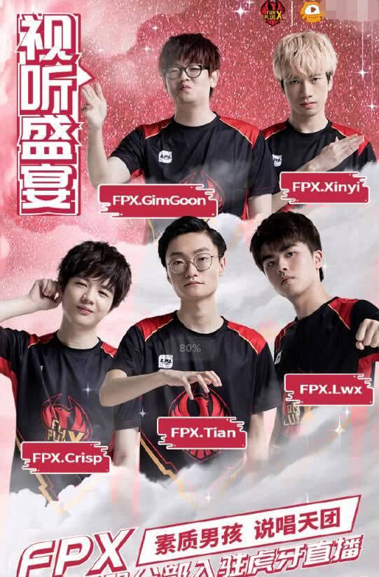 篮球运动中 篮球运动中