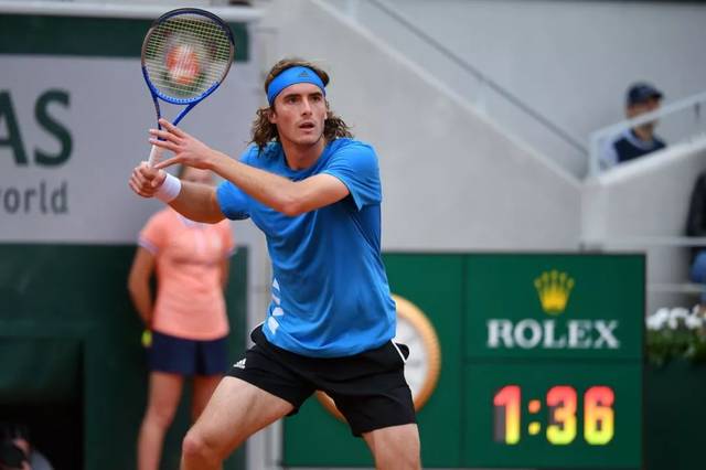 成为球队得 成为球队得