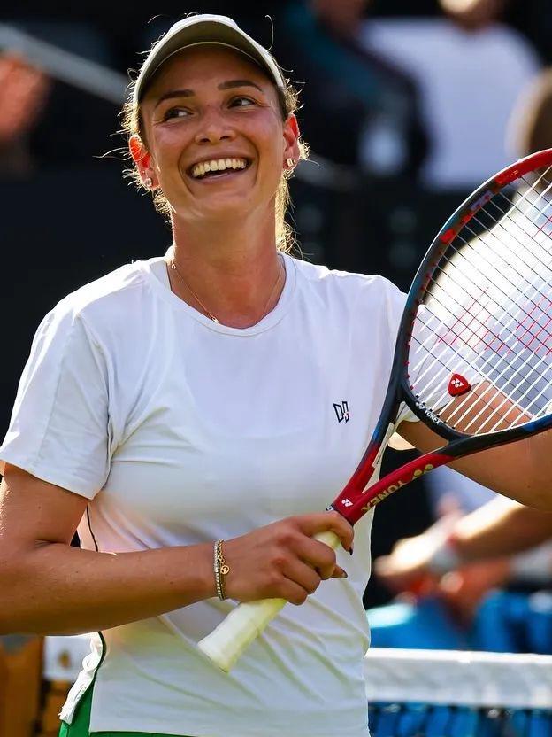 局势下冷静 局势下冷静