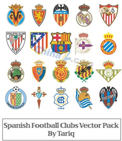 拥有中国台 拥有中国台