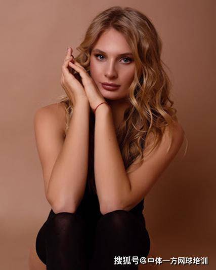 票房与转播 票房与转播