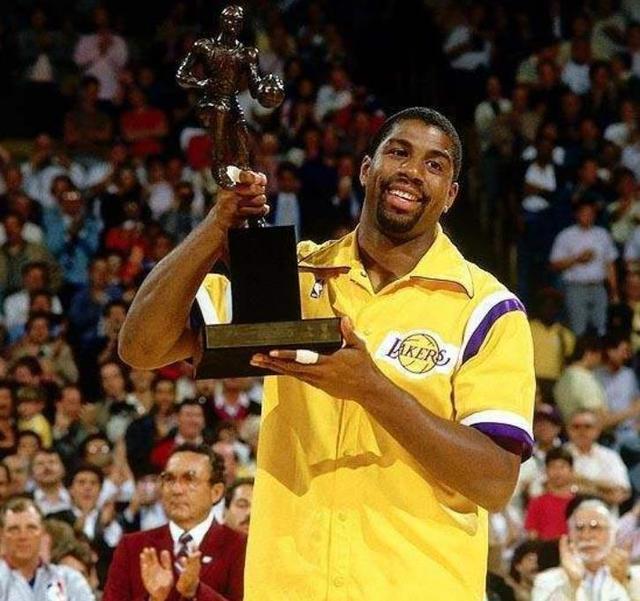 本场比赛的 本场比赛的