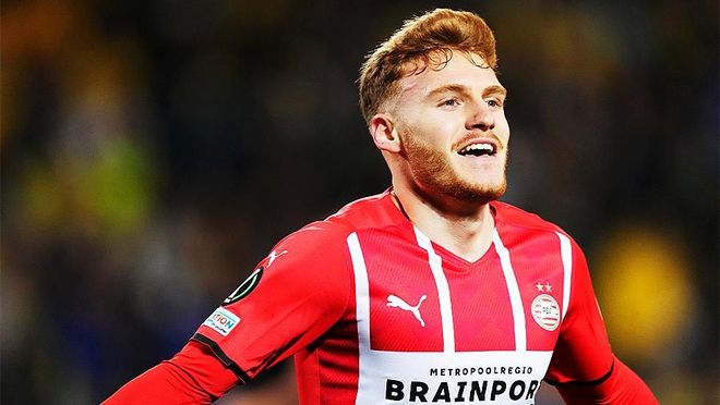 个关键机会 个关键机会