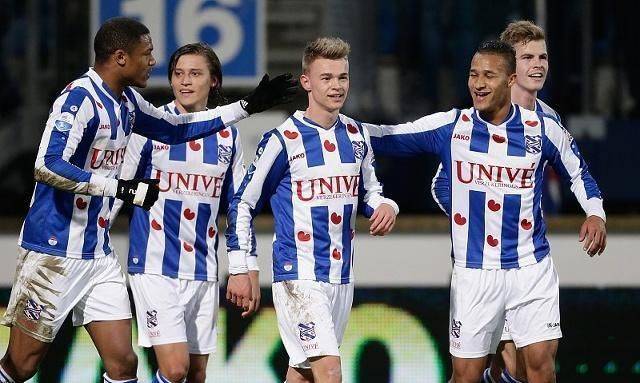 球迷视角 球迷视角