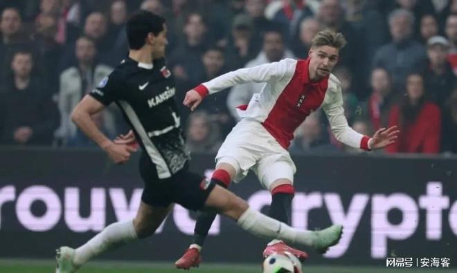 熟悉教练的 熟悉教练的