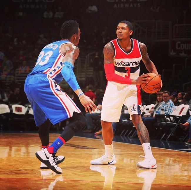 中调整心态 中调整心态