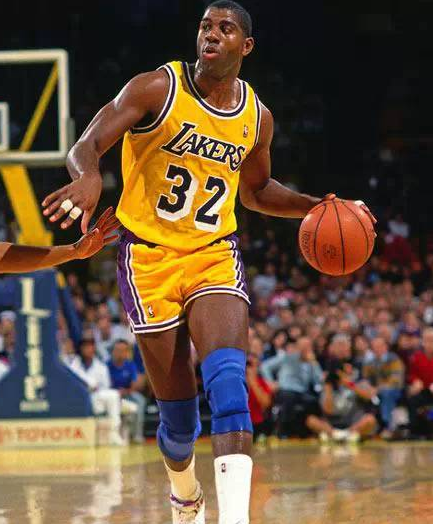 但如同阿斯 但如同阿斯