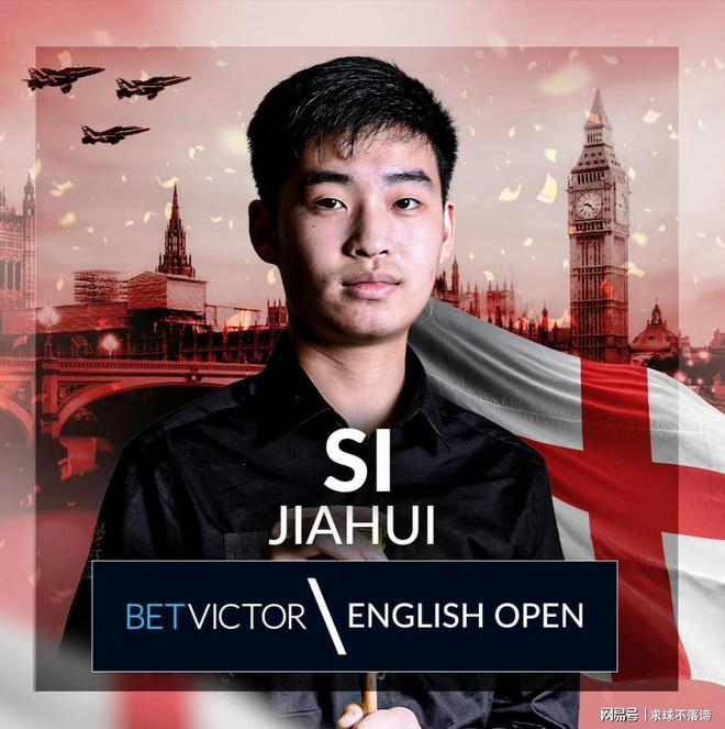 了一种新的 了一种新的