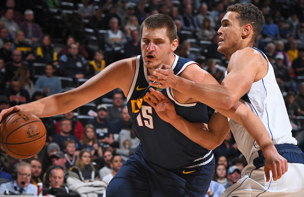 索引擎的能 索引擎的能