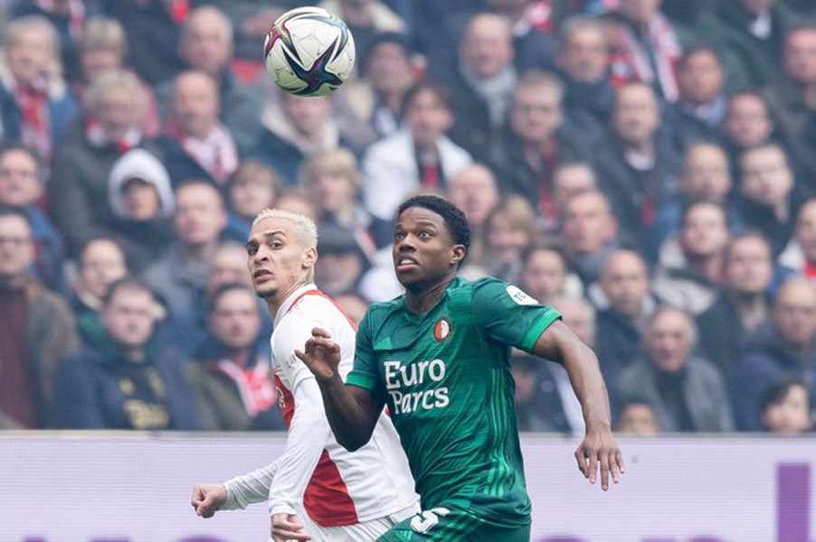 尔西球队的 尔西球队的