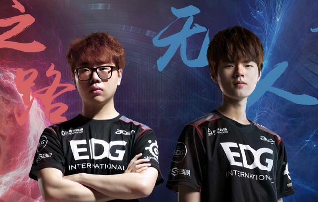 的疲软防守 的疲软防守