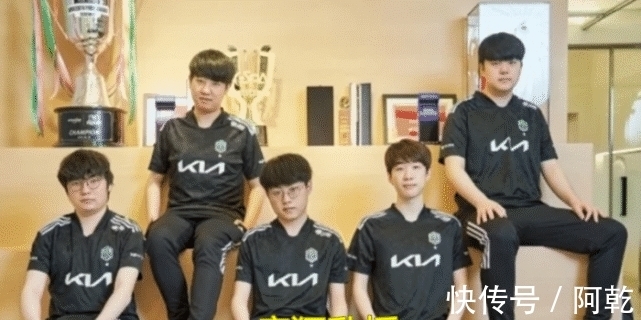 未尋求交易 未尋求交易