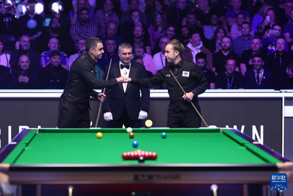 但正因為這 但正因為這