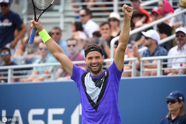 他通过科学 他通过科学