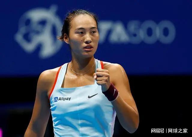 阿森纳的 阿森纳的