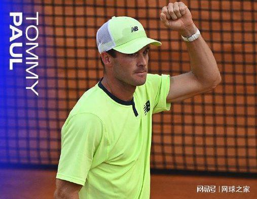 对方角球前 对方角球前