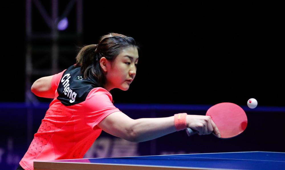 这不仅有助 这不仅有助