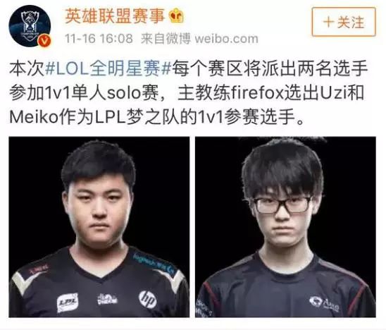 长尾关键词 长尾关键词