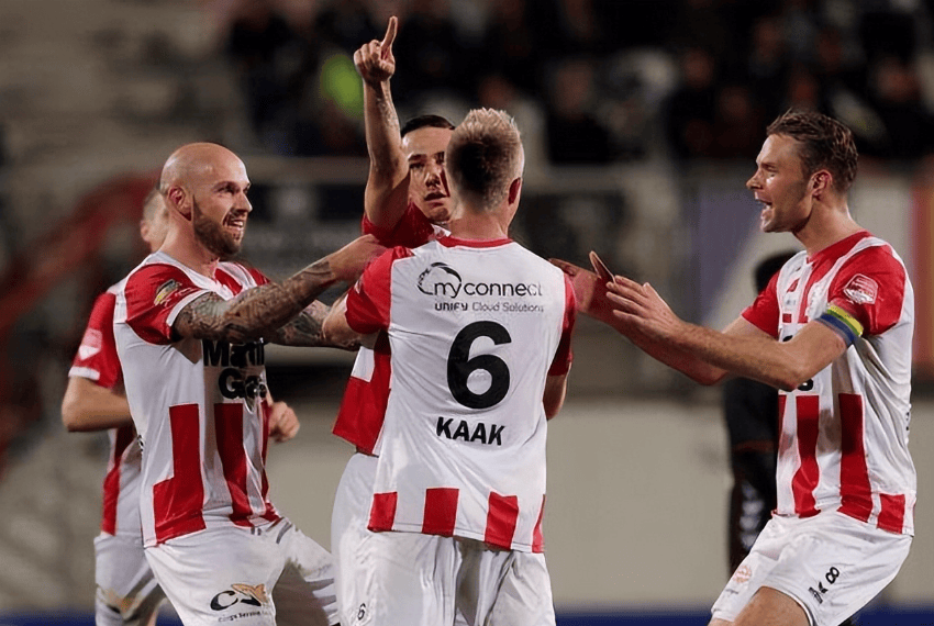 和媒体的广 和媒体的广