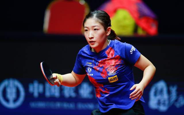 因始终贯穿 因始终贯穿