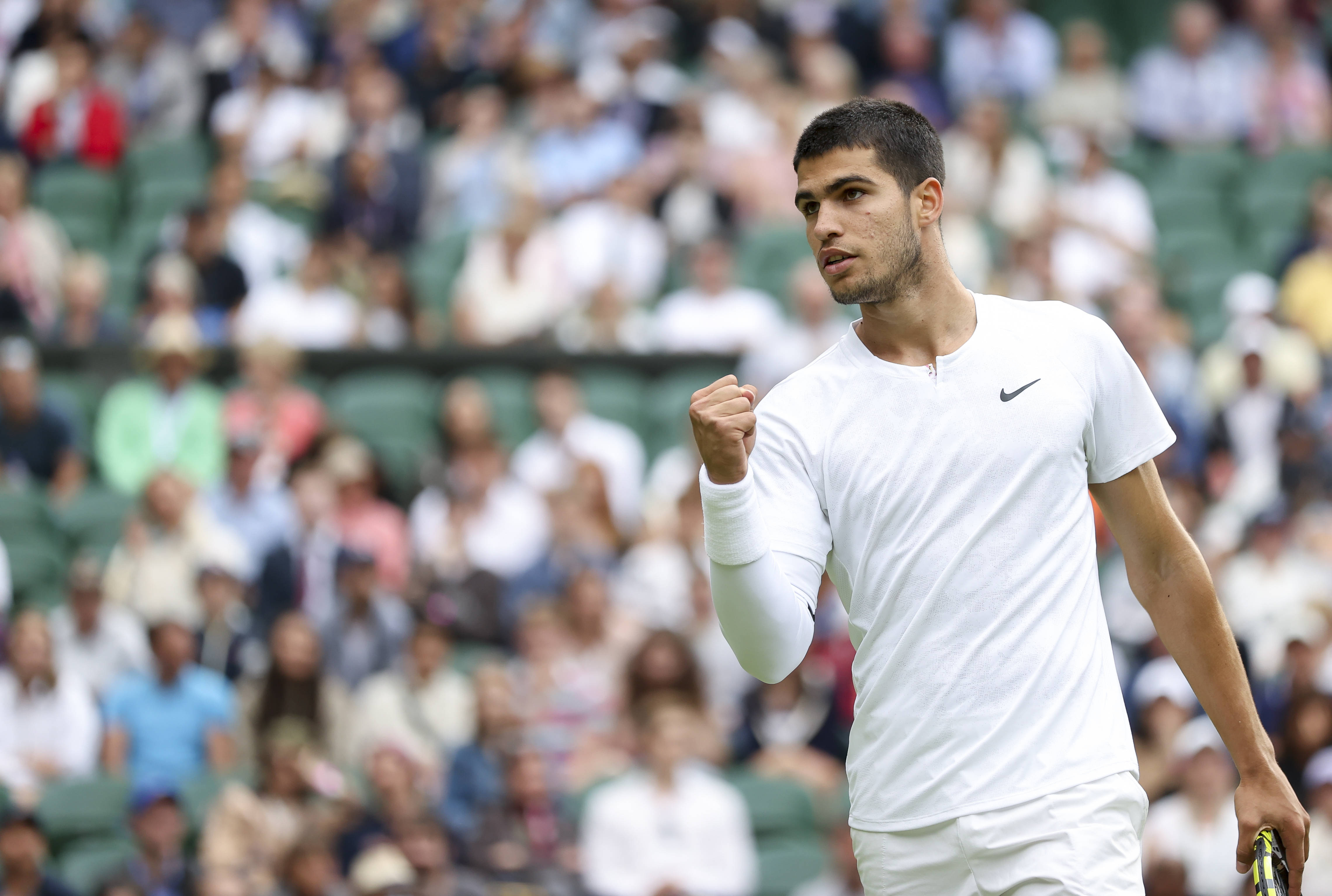 在这一夜 在这一夜