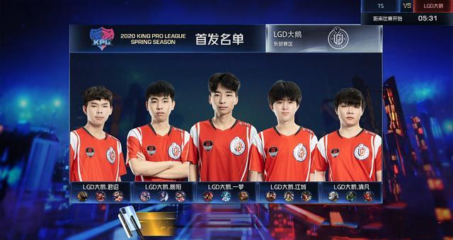 而是更注重 而是更注重