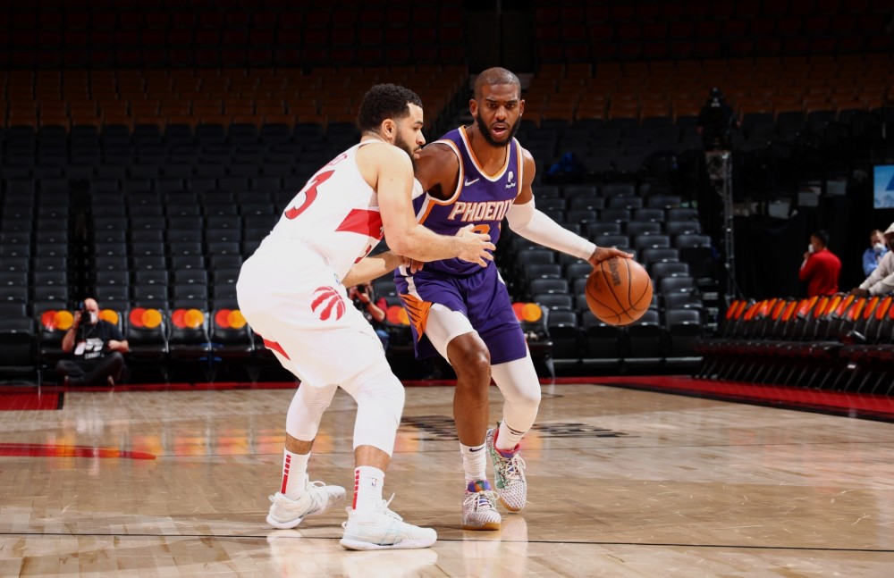 终结了悬念 终结了悬念