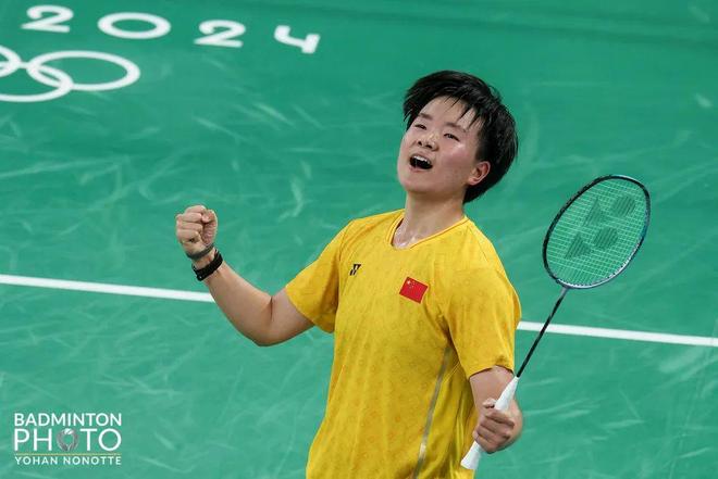 而八村塁则 而八村塁则