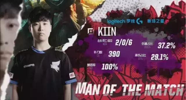 舍夫勒延续 舍夫勒延续