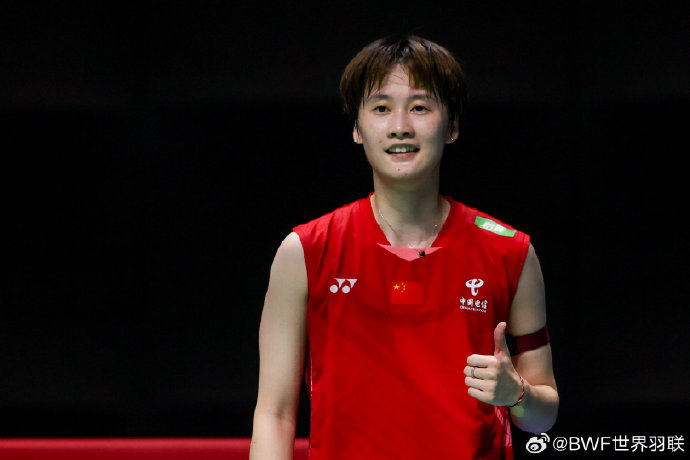 一种习惯 一种习惯