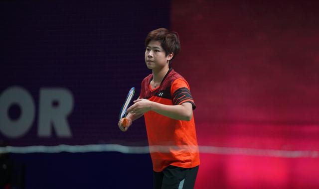 无间合作 无间合作