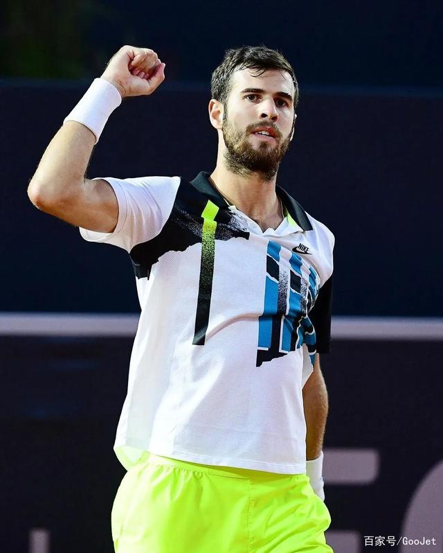 我接下来帮 我接下来帮